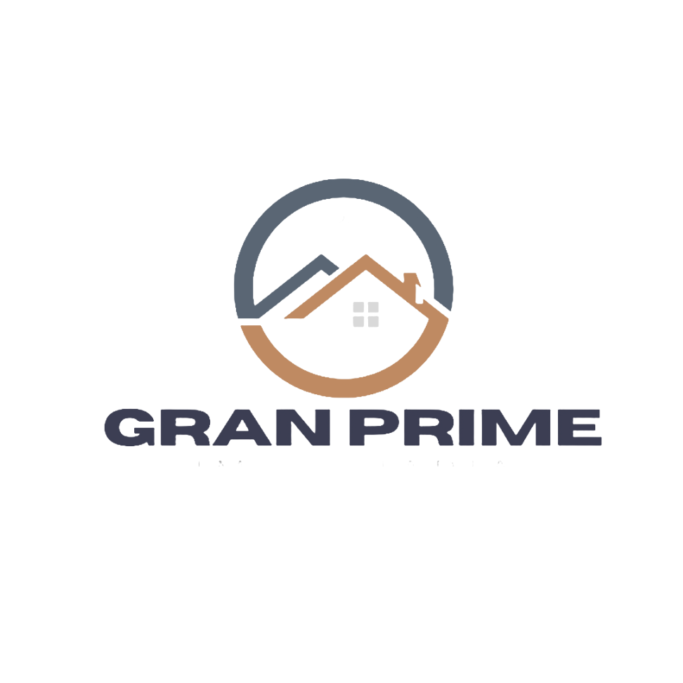 Gran Prime
